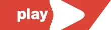 PlayTV Logo