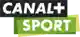 Canal+ Sport