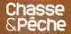 Chasse et Pêche