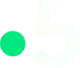 France 5 en replay - programmes en replay de France 5