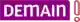 Demain TV