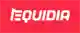 Equidia en direct - regarder Equidia
