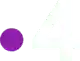 France 4 en replay - programmes en replay de France 4