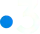 France 3 en replay - programmes en replay de France 3