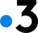 Programme TV France 3