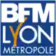 BFM Lyon en direct - regarder BFM Lyon