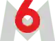 Programme TV M6