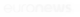 Euronews