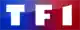Programme TV TF1