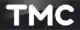 Programme TV TMC