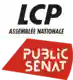 LCP en replay - programmes en replay de LCP