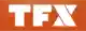 Programme TV TFX