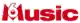 M6 Music
