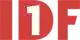 IDF1