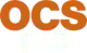 OCS Géants
