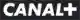 Canal+ Réunion