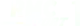 RMC Sport 1