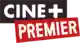 Ciné+ Premier