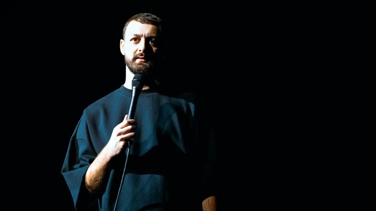 Roman Frayssinet : Ô delà – image d’arrière-plan
