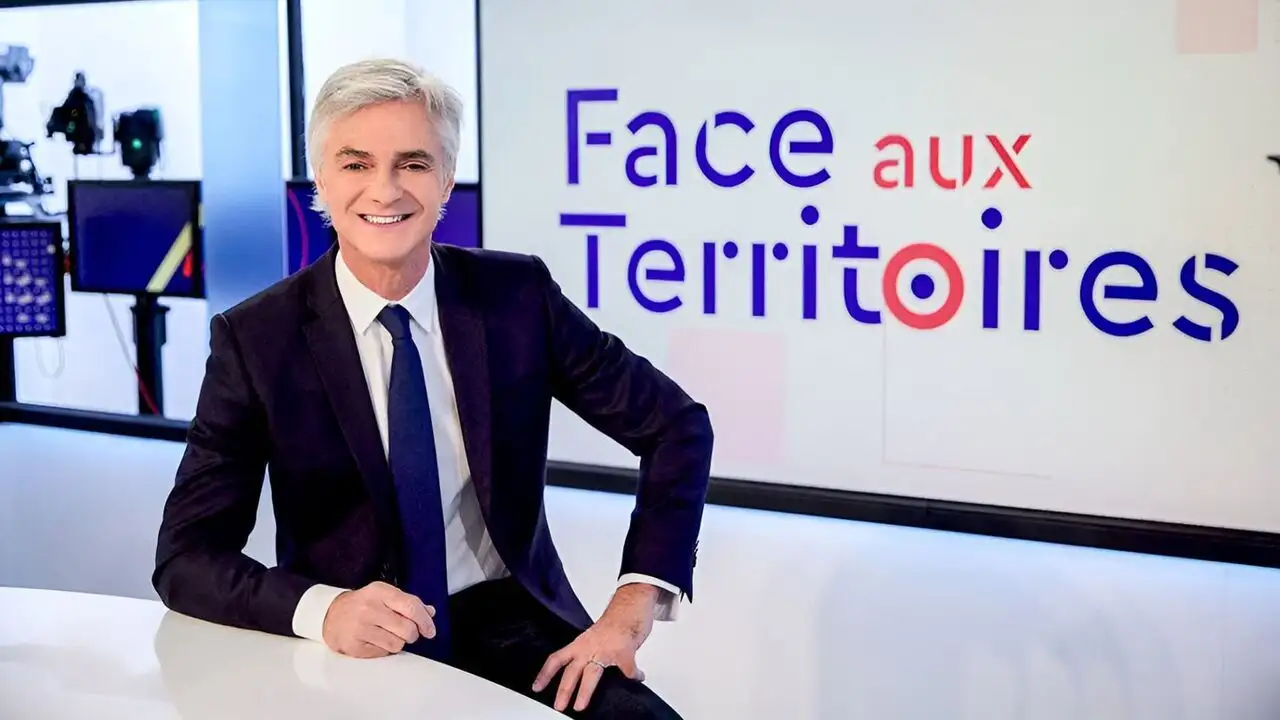 Face aux territoires - A compléter – image d’arrière-plan