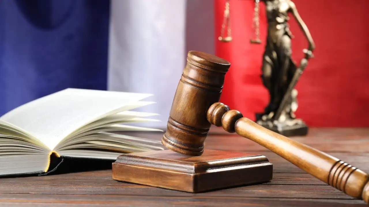 Ces Français qui se font justice eux-mêmes – image d’arrière-plan