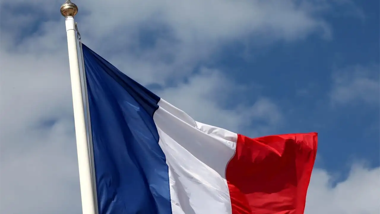 Escales en France – image d’arrière-plan