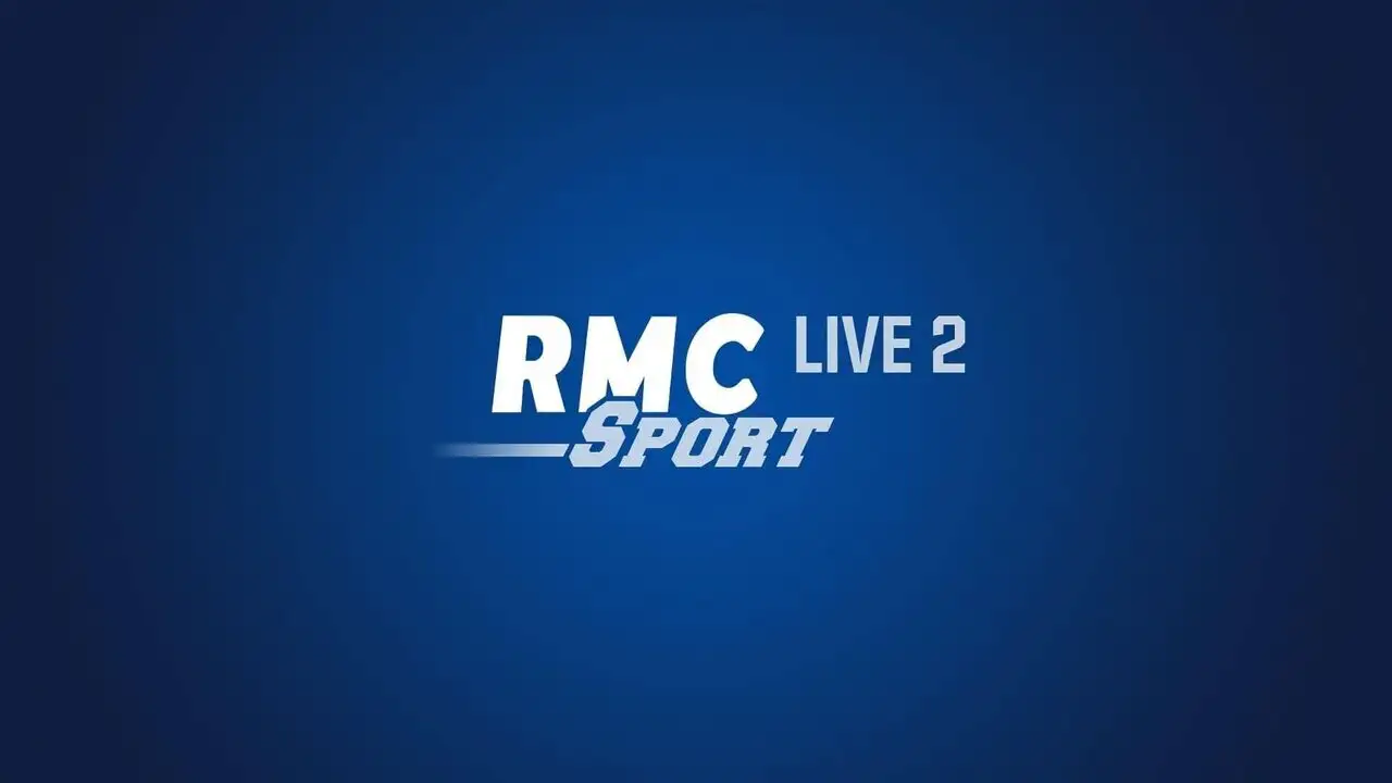 Chaîne événementielle pour suivre tous les matches en direct – image d’arrière-plan