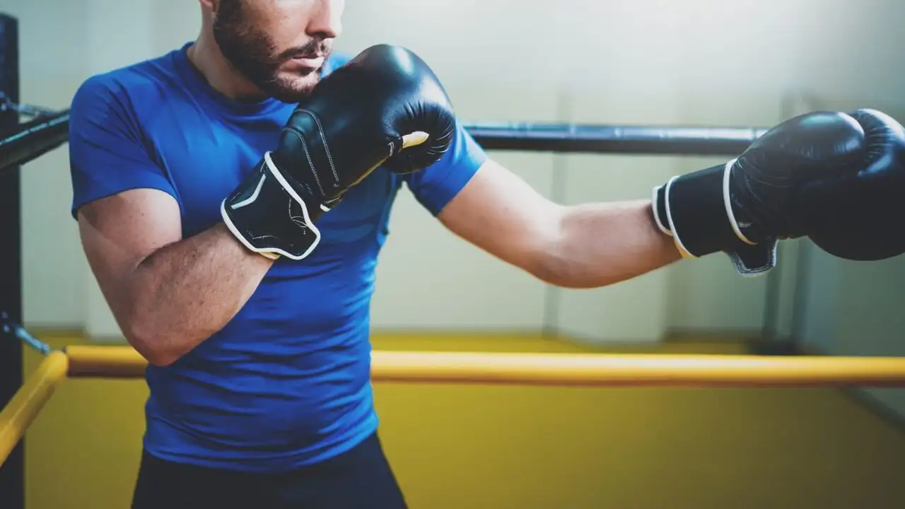 Kick-boxing ONE Friday Fights 2026 - Les combats pour le titre (1re partie) – image d’arrière-plan