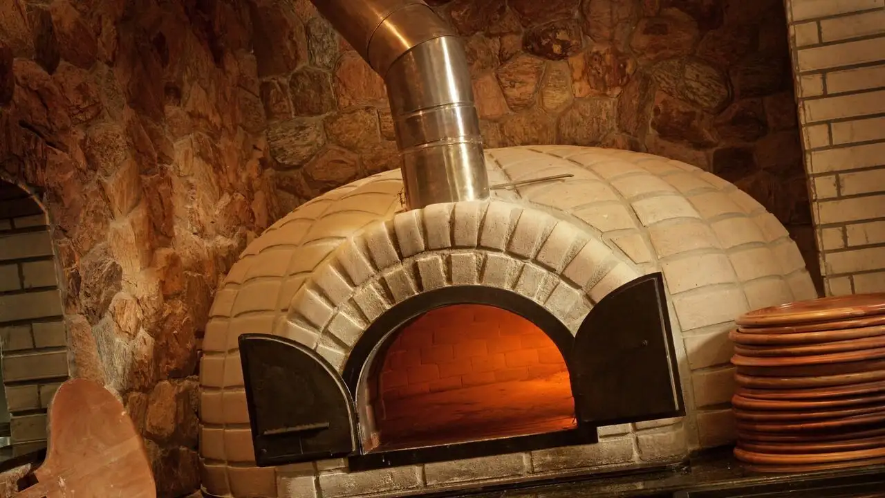 Italie : la pizzeria inclusive de Nico – image d’arrière-plan