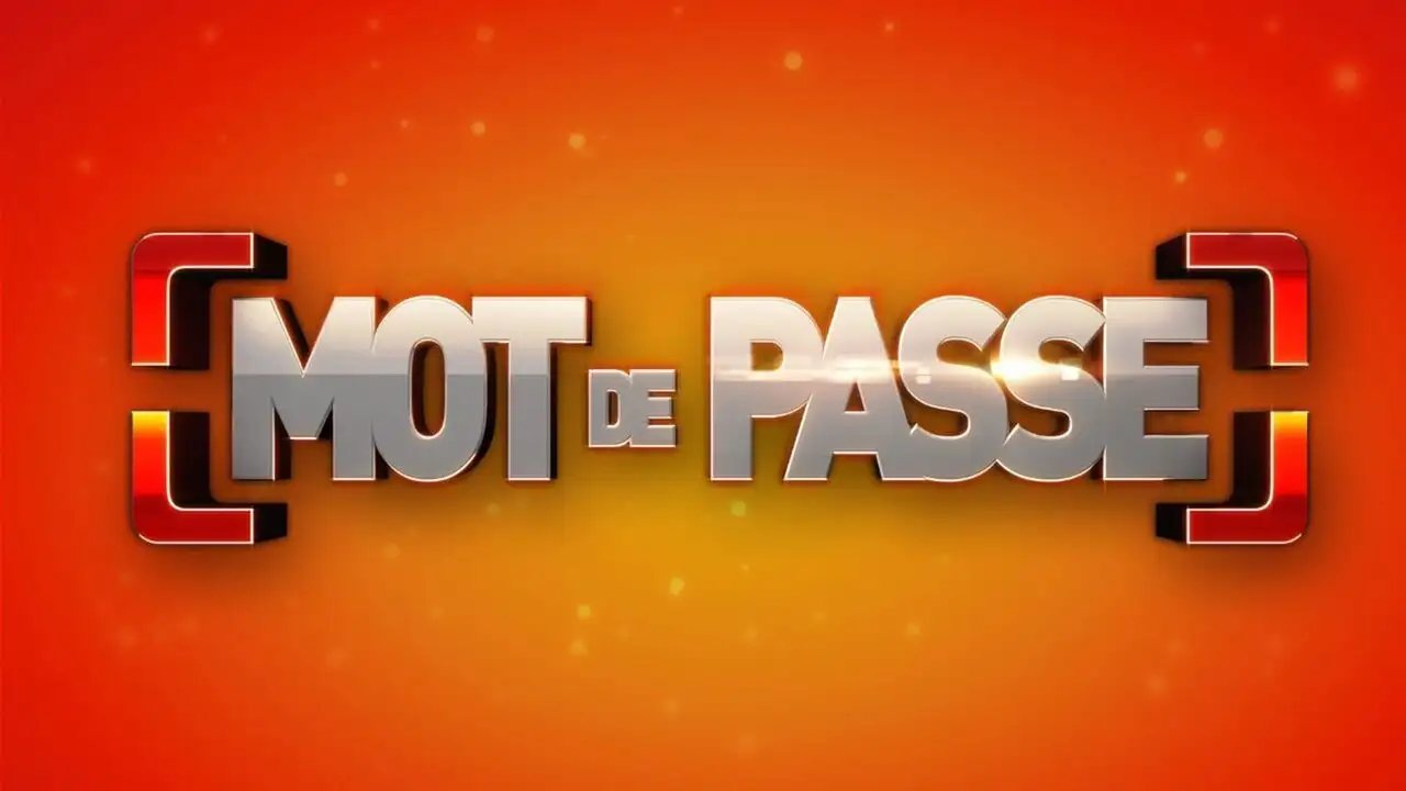 Mot de passe – image d’arrière-plan