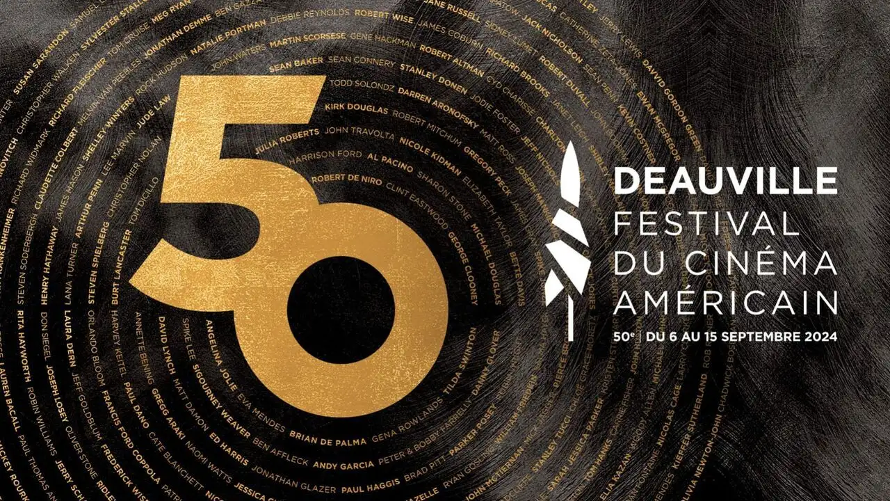 Deauville - Episode 01 – image d’arrière-plan