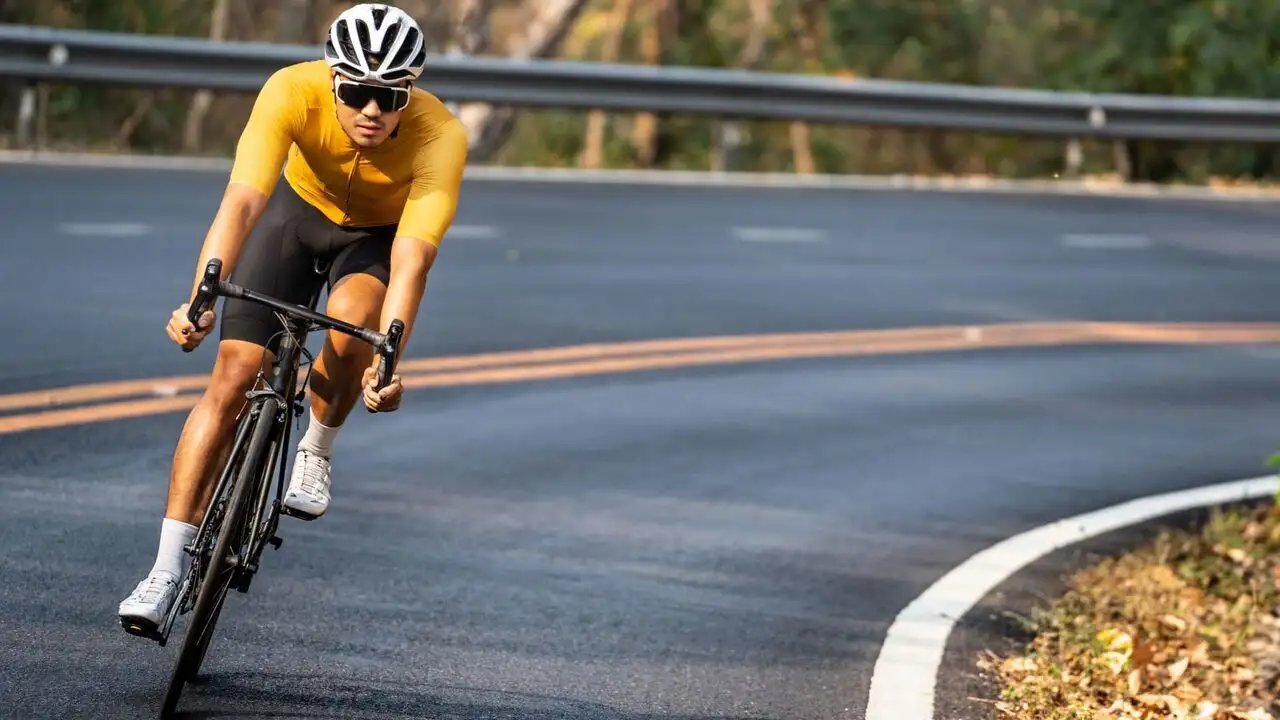 Cyclisme : L'Equipe Giro - 🚴‍♂️ Cyclisme – image d’arrière-plan