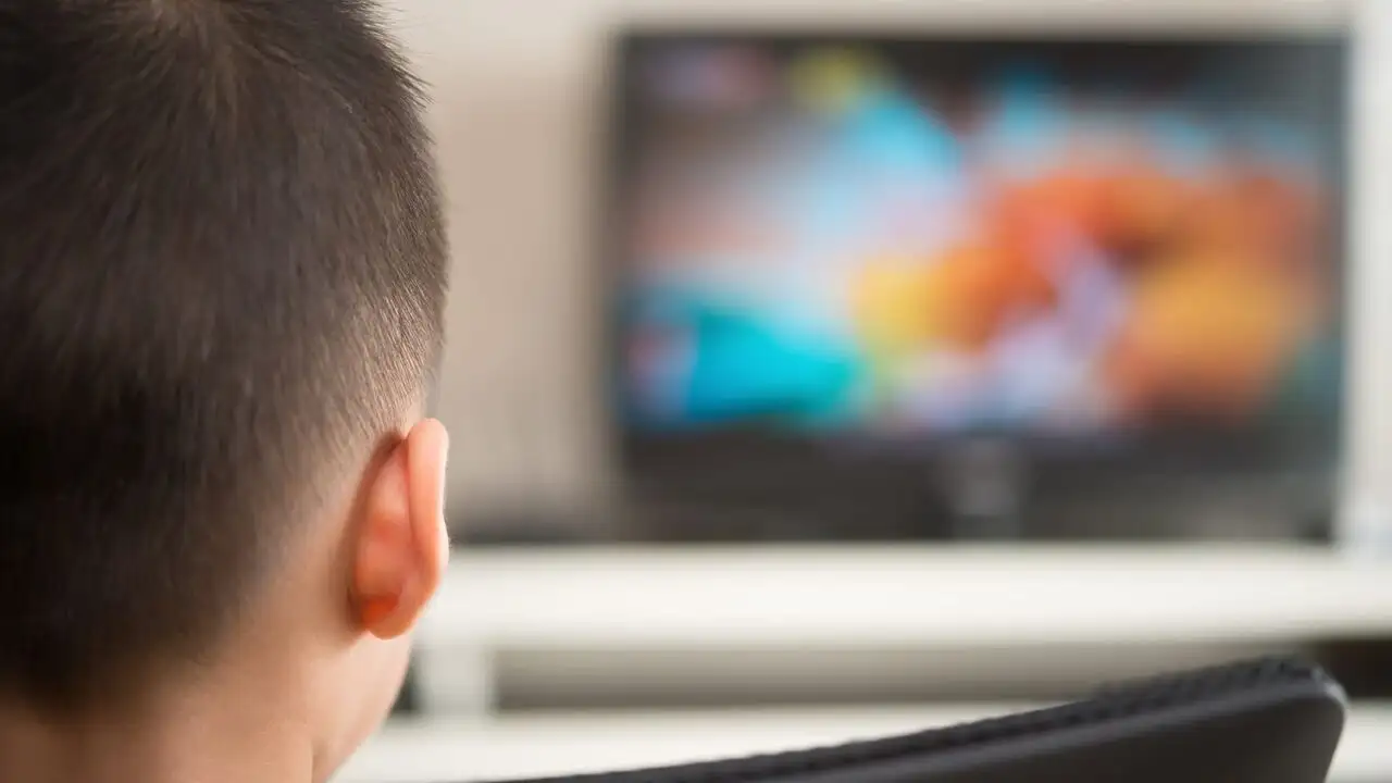 Inazuma Eleven: Orion no Kokuin – image d’arrière-plan