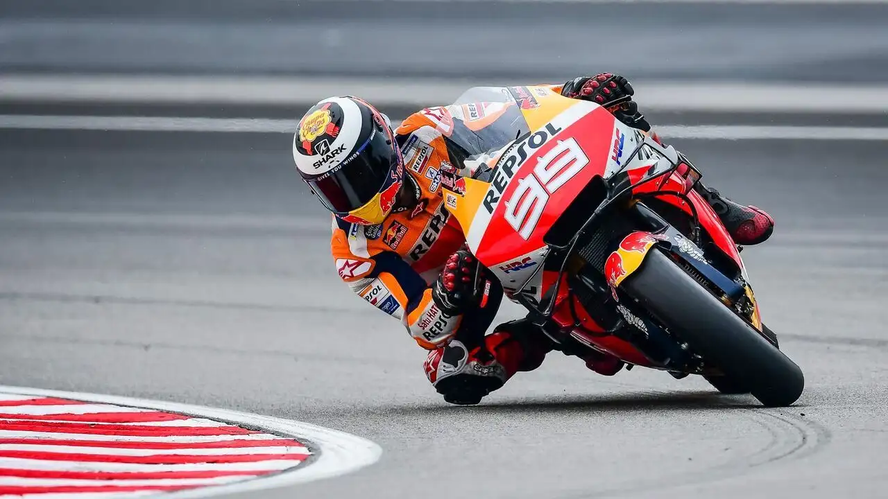 Grand Prix, tours d'honneur – image d’arrière-plan