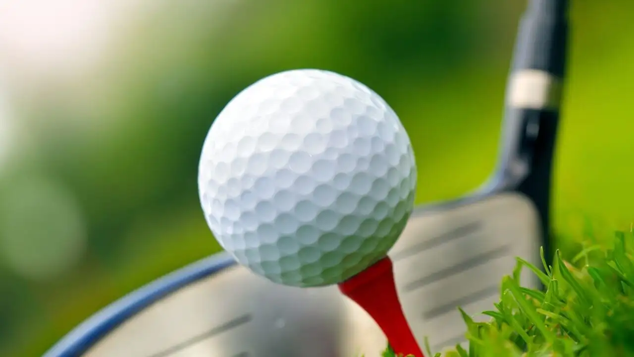 Le jour de gloire - Matthieu Pavon Open d'Espagne 2023 – image d’arrière-plan