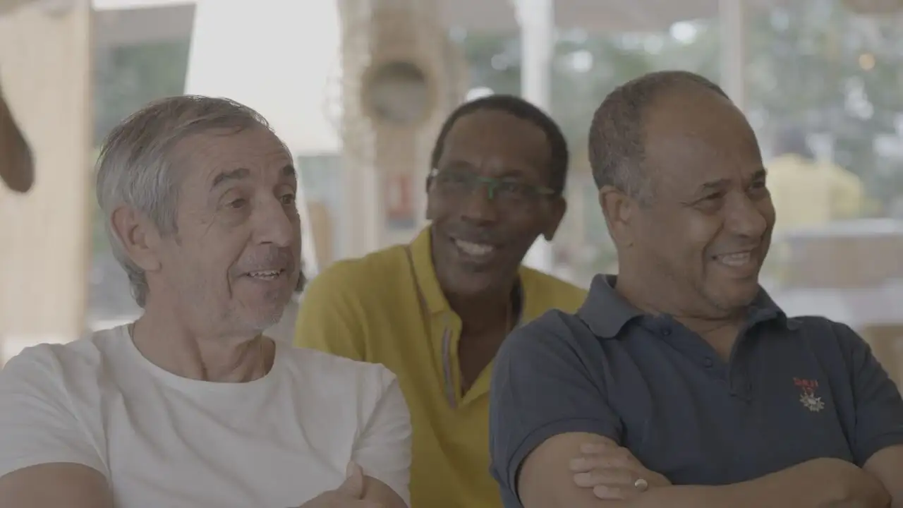 Mon père Marius Trésor – image d’arrière-plan