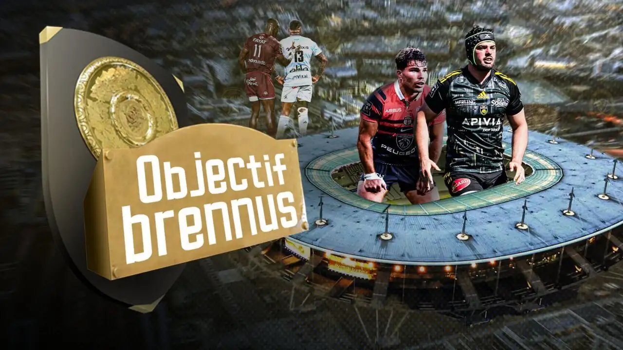 Objectif Brennus - Episode 05 – image d’arrière-plan