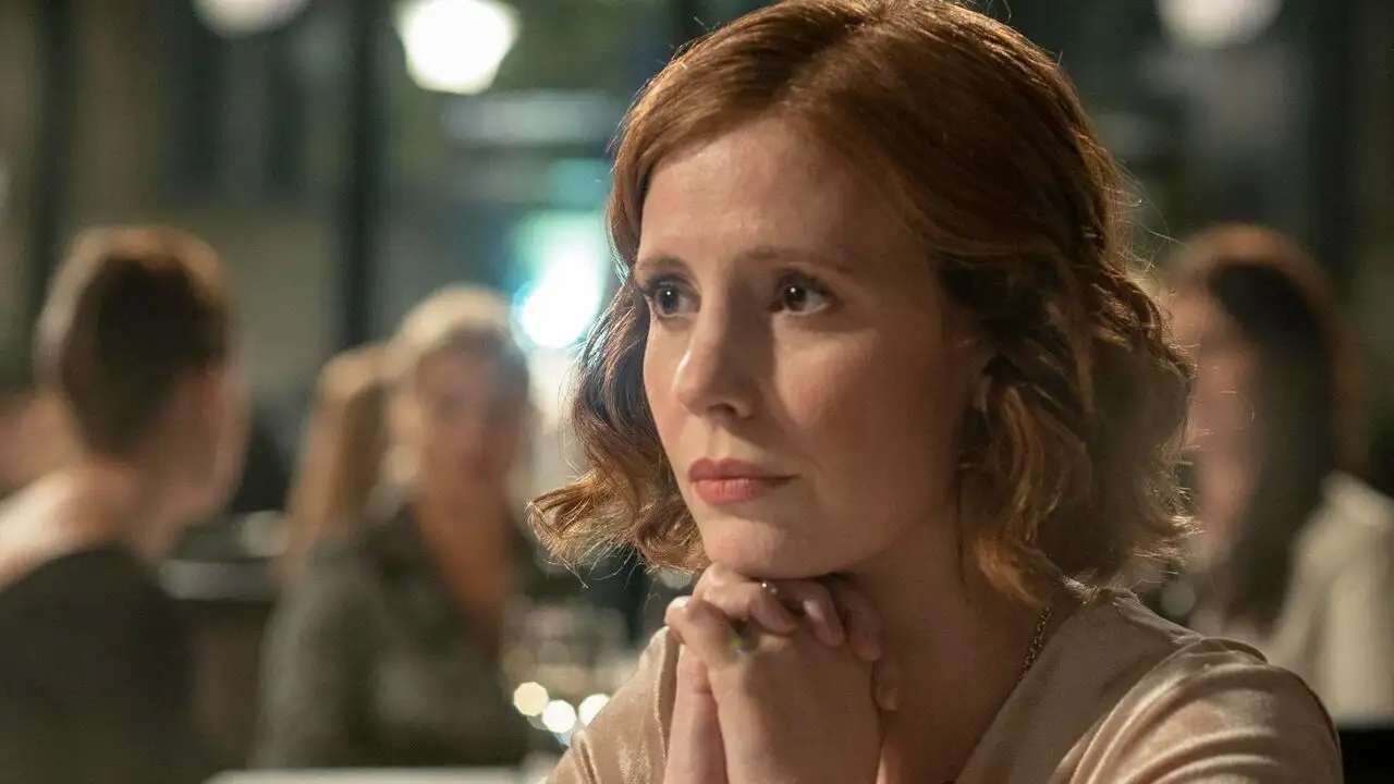 L'autre femme de mon mari – image d’arrière-plan