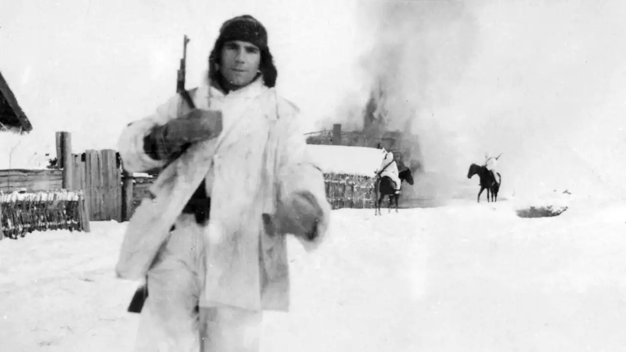 Les soldats français du Reich - Episode 01 – image d’arrière-plan