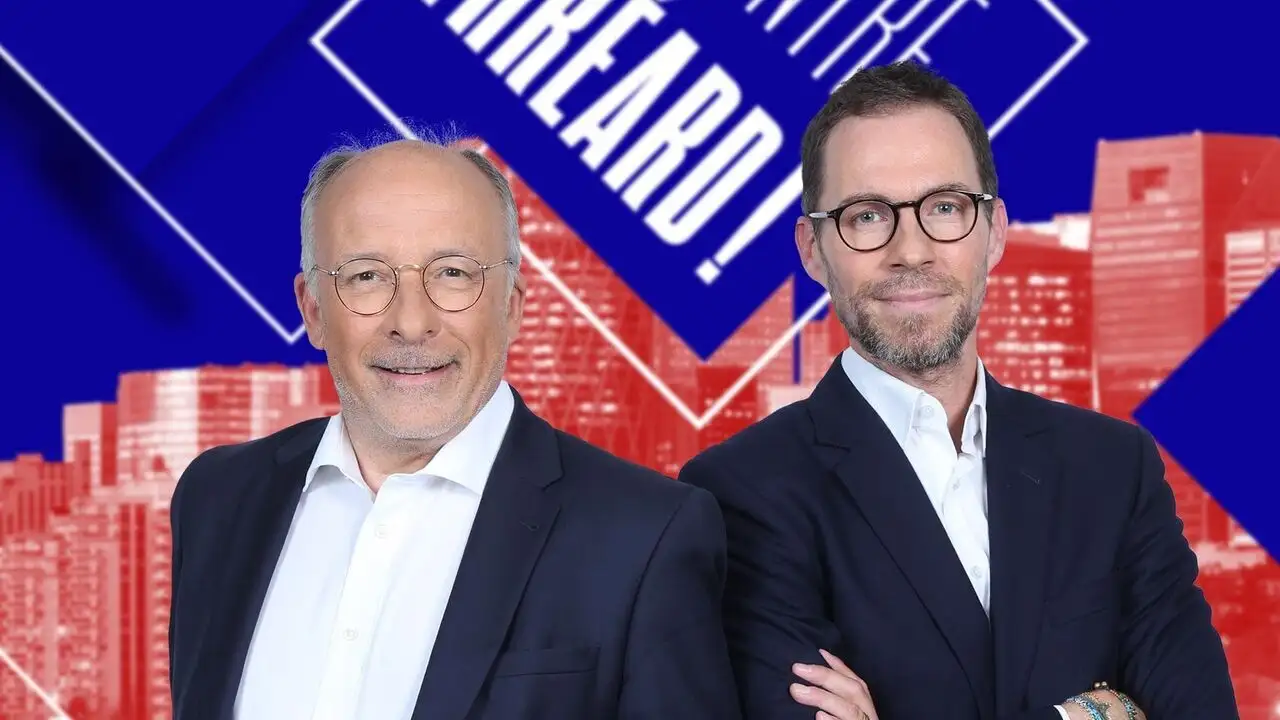 Tous contre Thréard ! – image d’arrière-plan