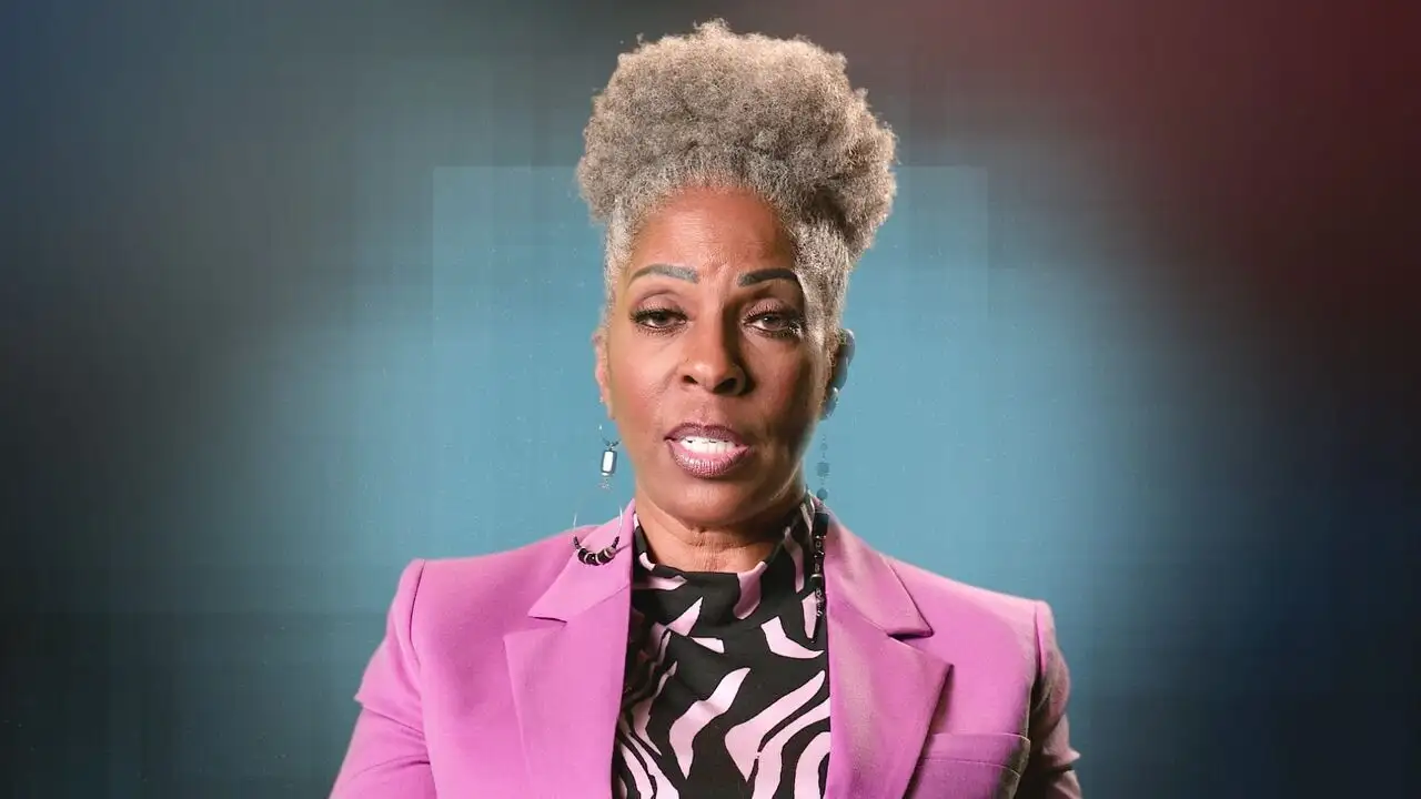 Délinquants sans vêtements - Saison 1 - Machette et voiture volée – image d’arrière-plan