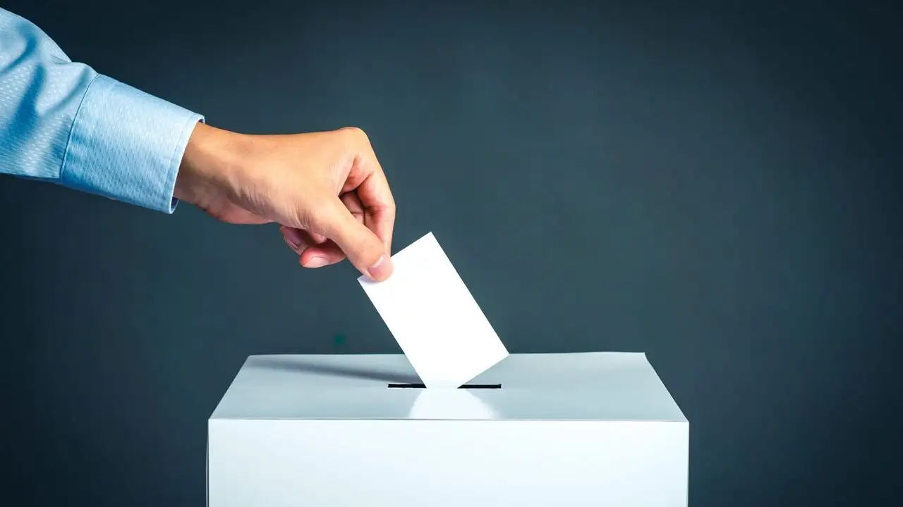 Elections municipales 2026 – image d’arrière-plan