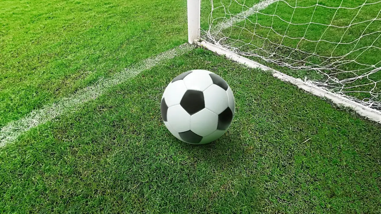 Club America, l'avant-match – image d’arrière-plan