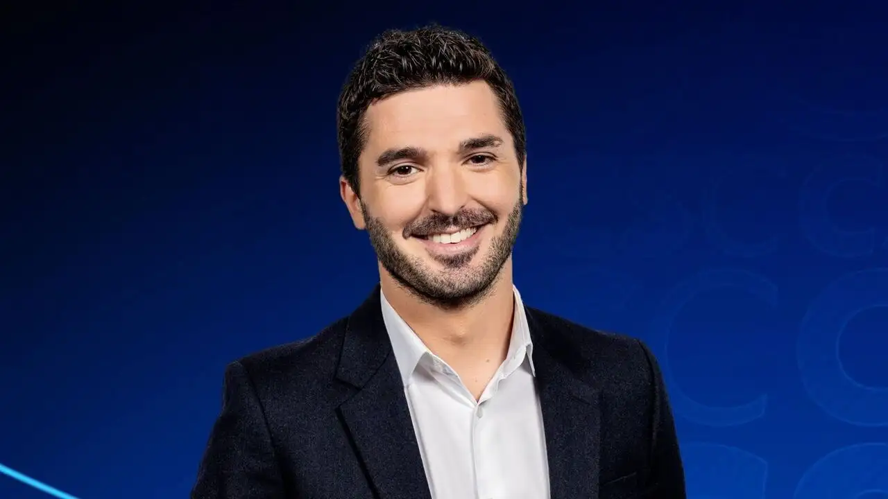 Journal du foot - Episode 24 – image d’arrière-plan