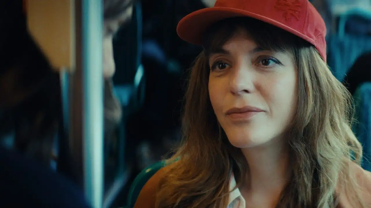 Des preuves d'amour – image d’arrière-plan