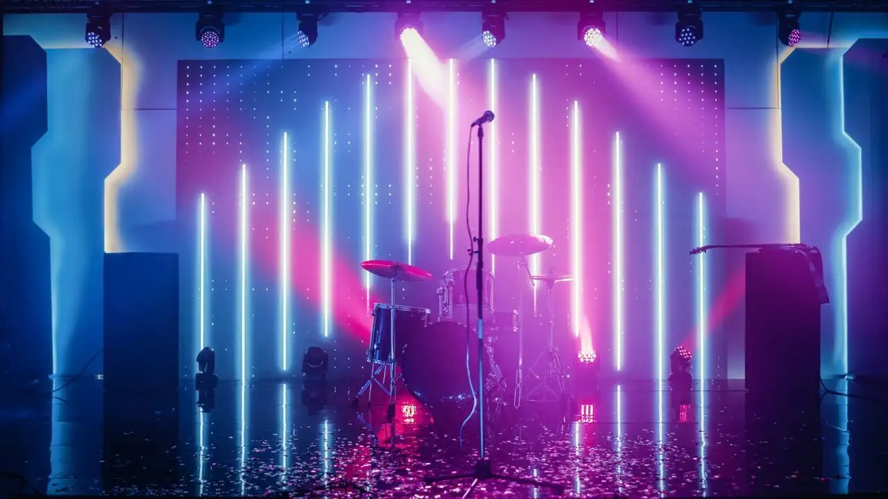 Clip – image d’arrière-plan