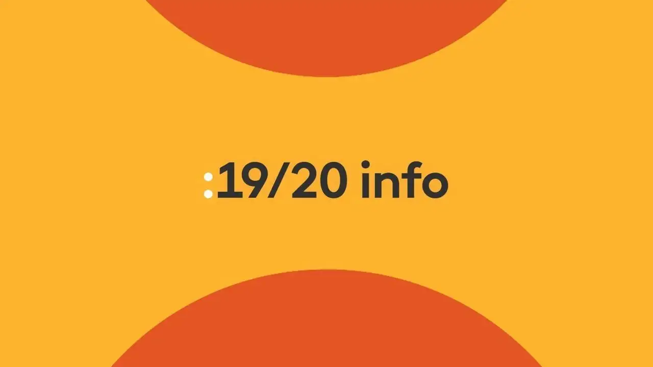 19/20 info – image d’arrière-plan