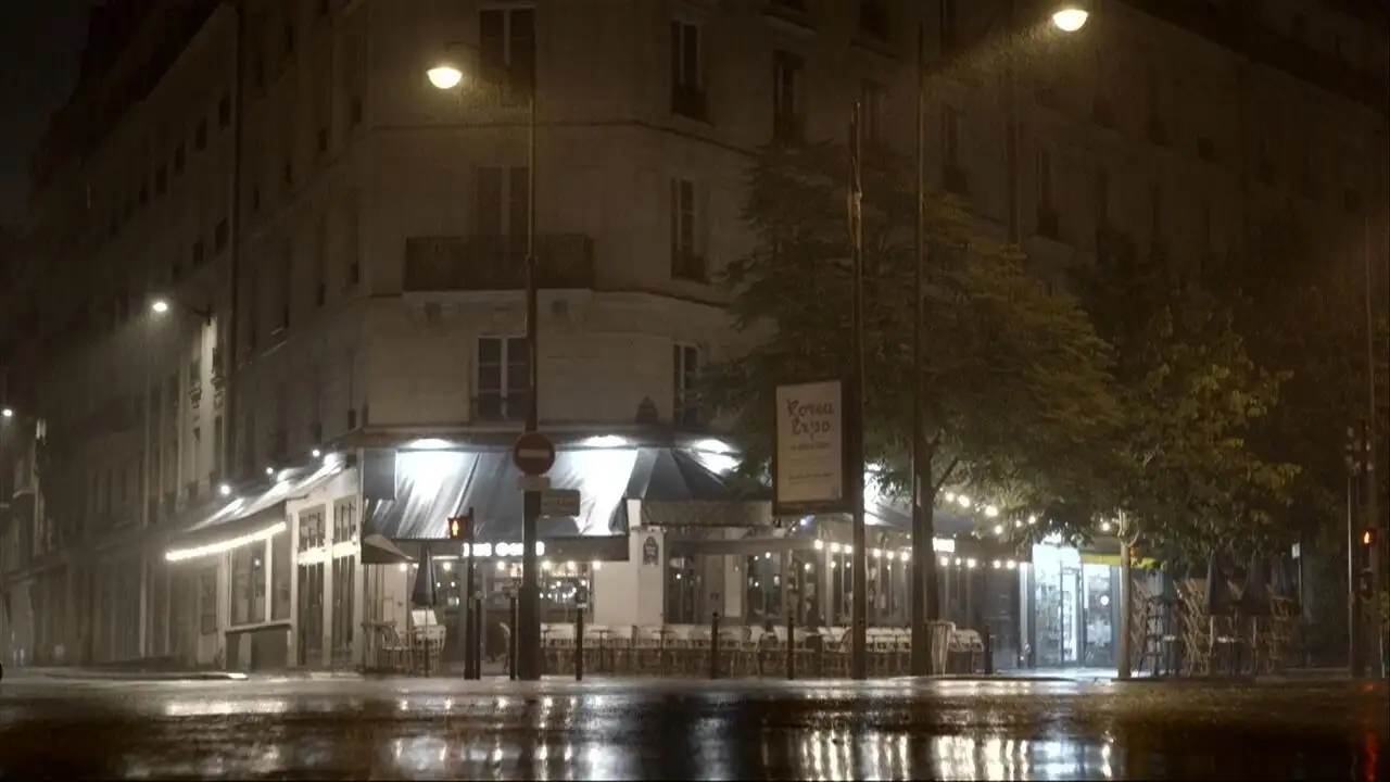 13 novembre, nos vies en éclats – image d’arrière-plan
