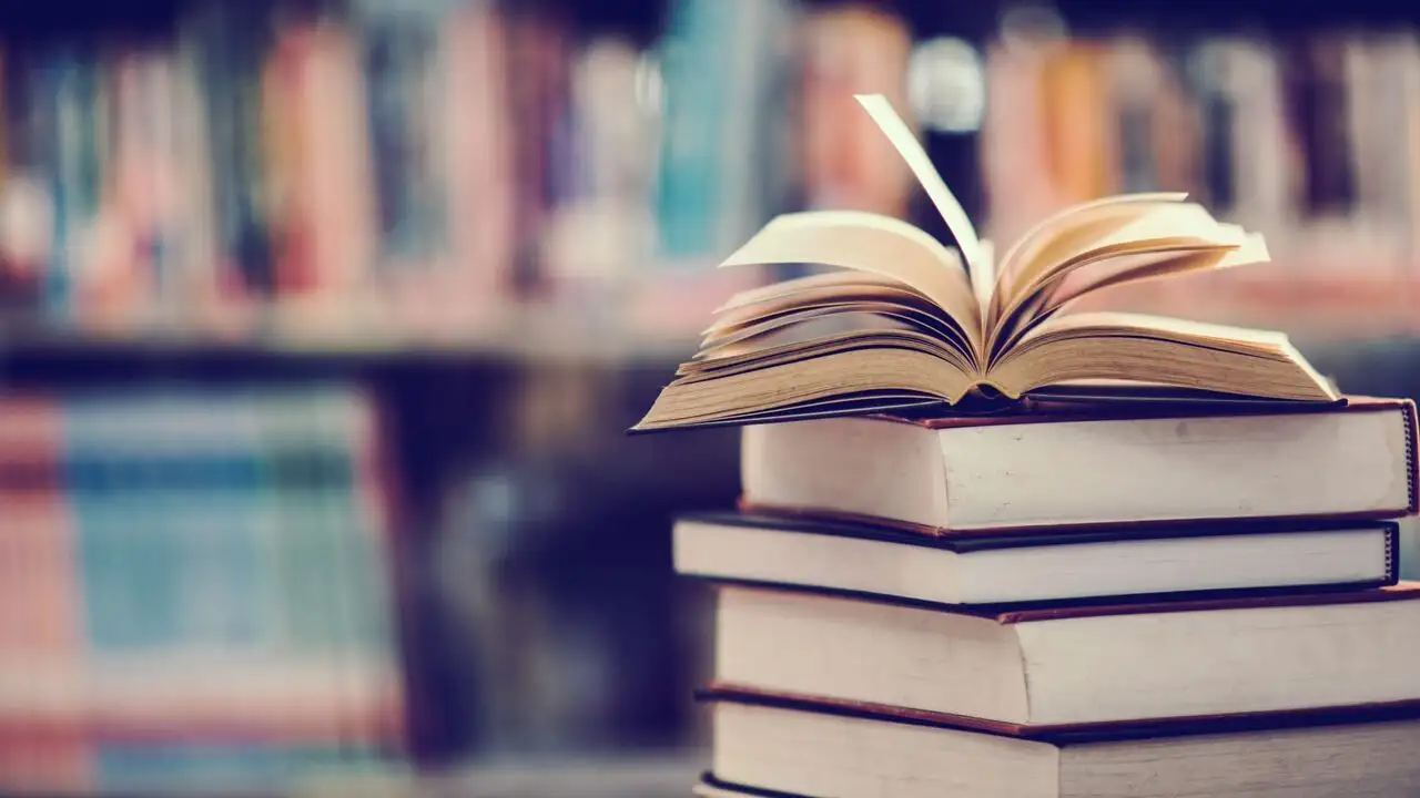 La caravane Lumni : conseils de lecture - Les 39 clés, "Expédition en Egypte" par Maël – image d’arrière-plan