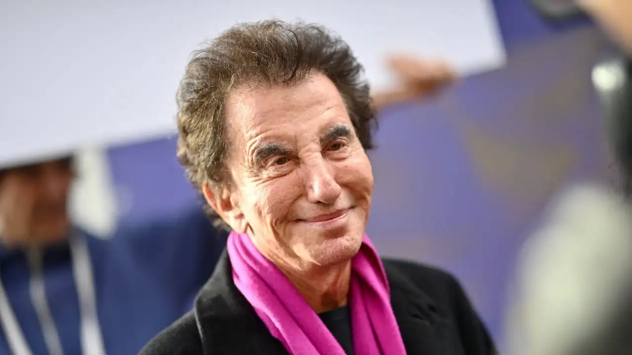 Jack Lang, le beau rôle – image d’arrière-plan